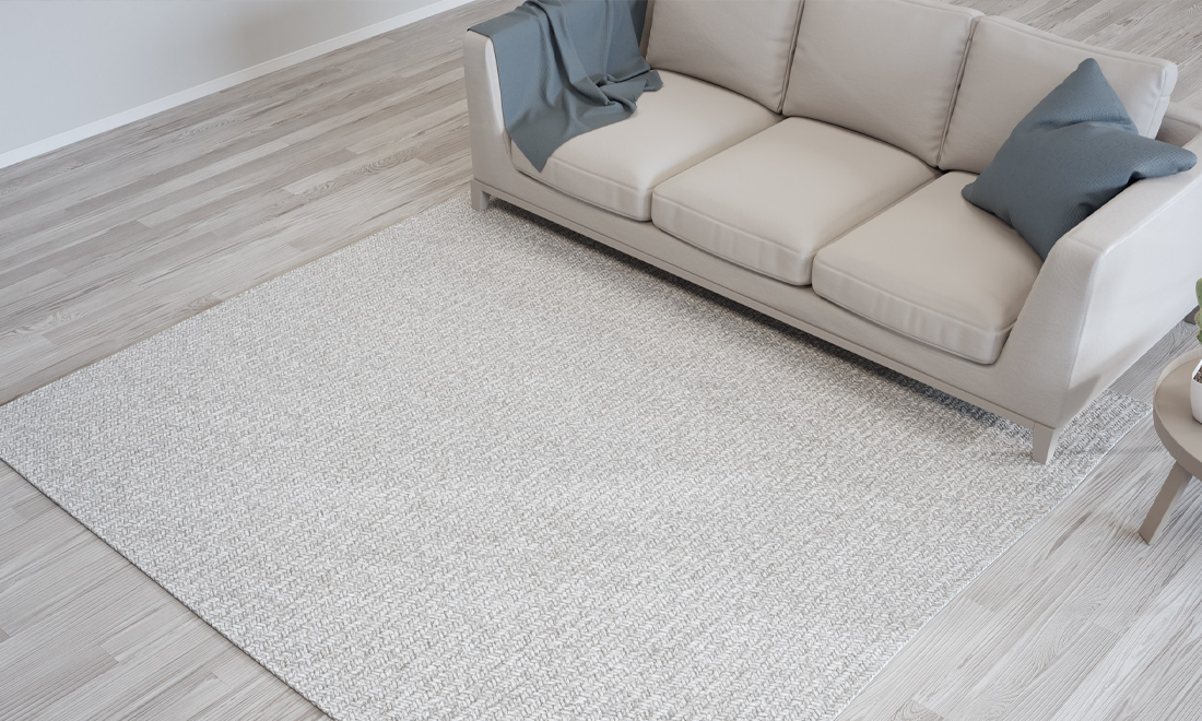 ทำไมบ้านสะอาดต้องเริ่มจากพรม? เลือกร้านรับซักพรมใกล้ฉันอย่างไรให้คุ้มค่า