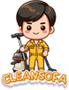 logo-image