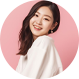 คุณมิ้นท์