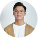 คุณโอม